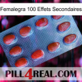 Femalegra 100 Side Effects 06